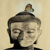 Budi Kwan家居生活